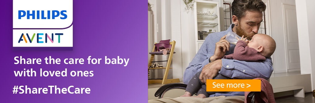 Philips_avent_Sharethecare_BP