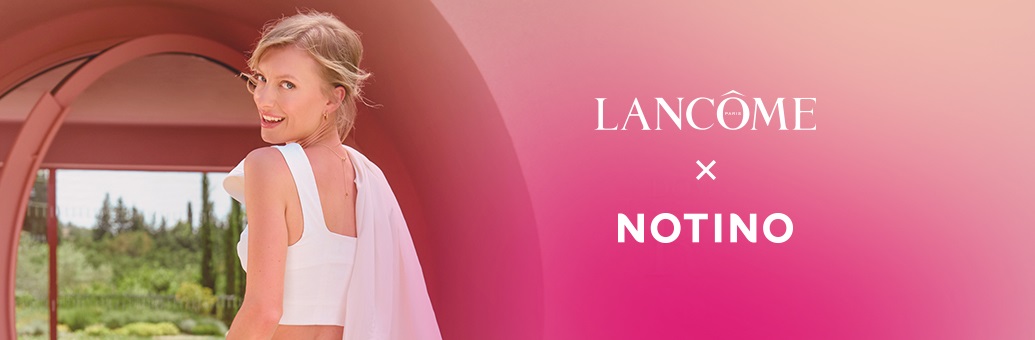 Lancome_LVEBElixir_LP_noCTA_W36