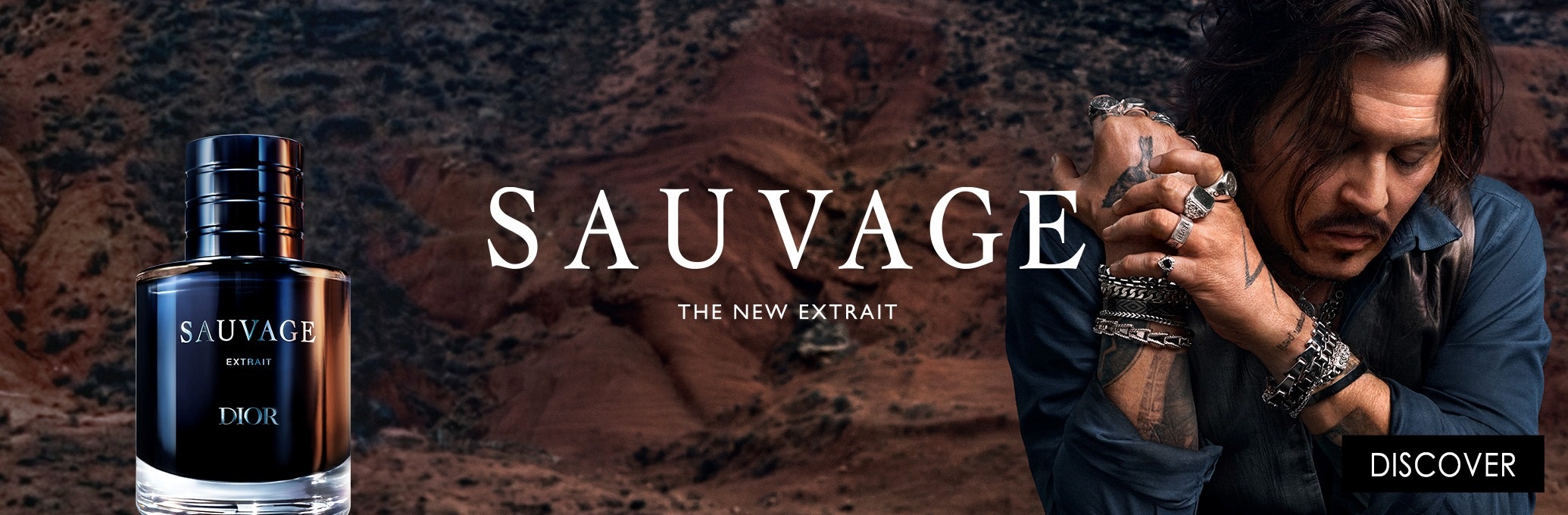 CXCON_BP_Dior_SauvageExtrait_2026_w33