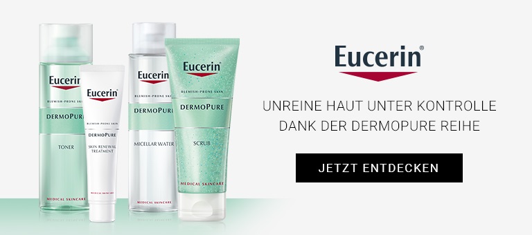 Eucerin Produkte Online Kaufen Eucerin Creme Bei Notino At