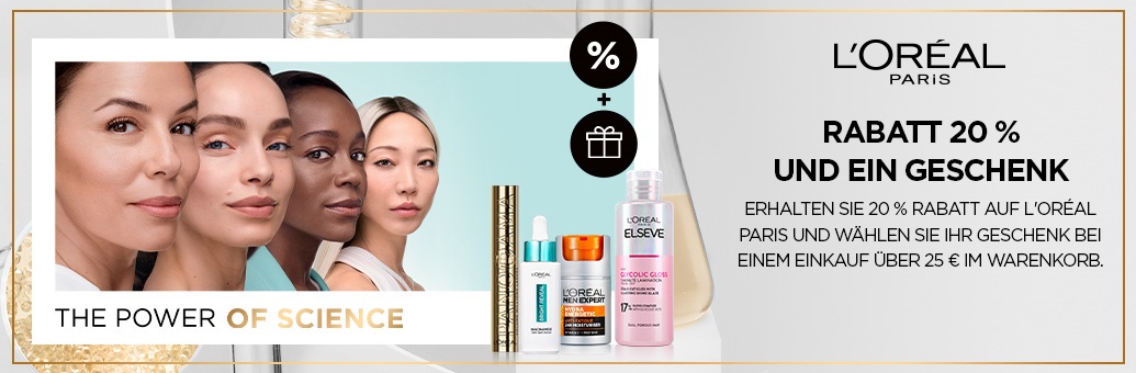 w44_loreal_nocta