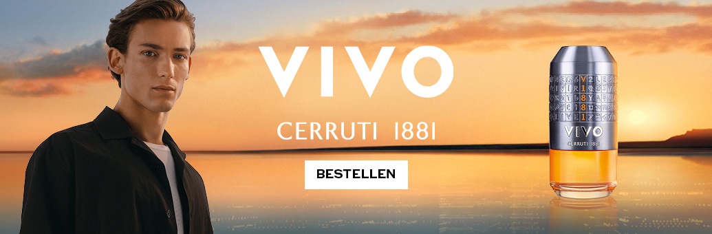 CXCON_BP_Cerruti_Vivo_2026_W20