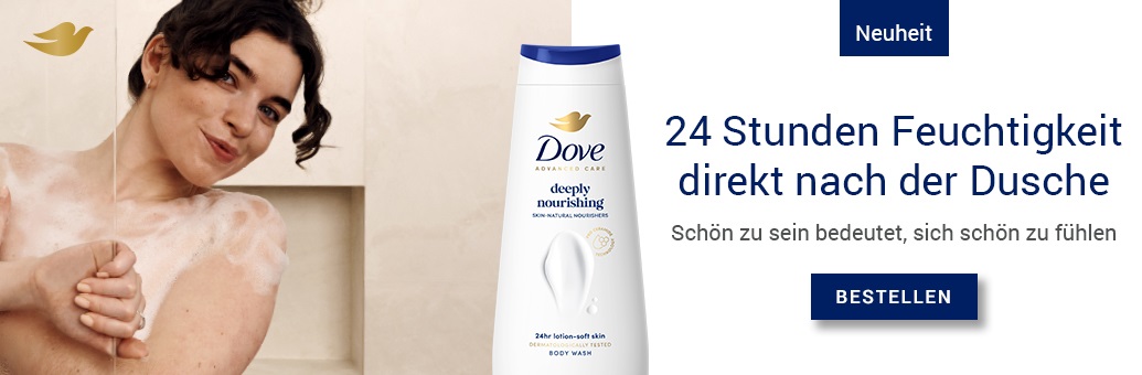 CXCON_SP_dove_advancedcare_2026_w29