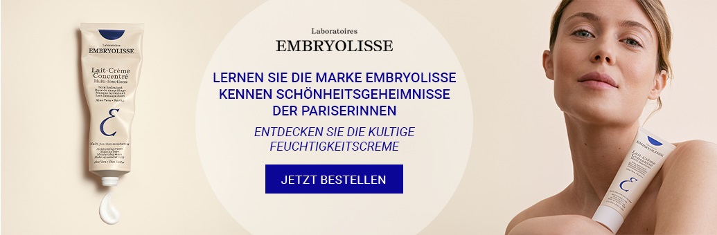 Embryolisse_LAIT-CRÈME CONCENTRÉ_2024