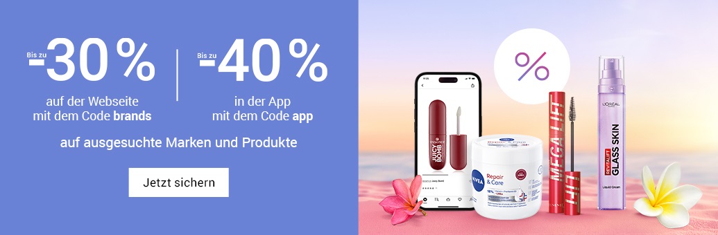 Erotik: Sexspielzeug | Online Sexshop