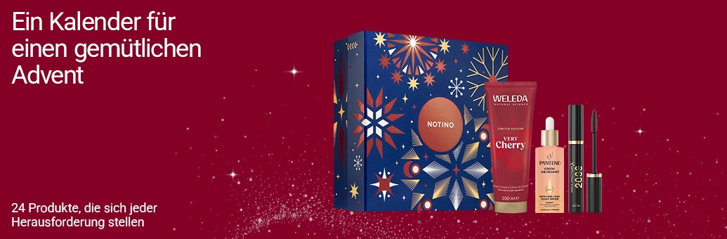 Advent kalendar 2607699 SP
