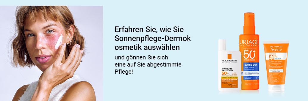 SUN_Dermocosmetics_SP_banner