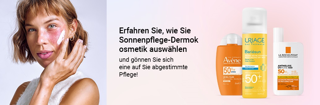SUN_Dermocosmetics_SP_banner