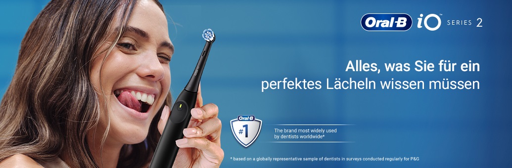 SP_OralB_iO2_noCTA