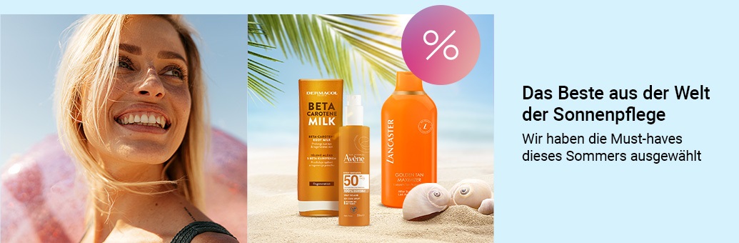 sun must have SP