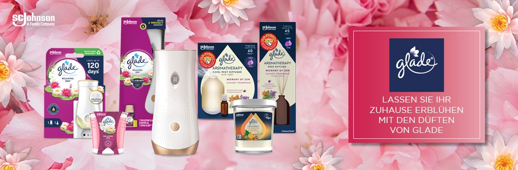 34+Glade