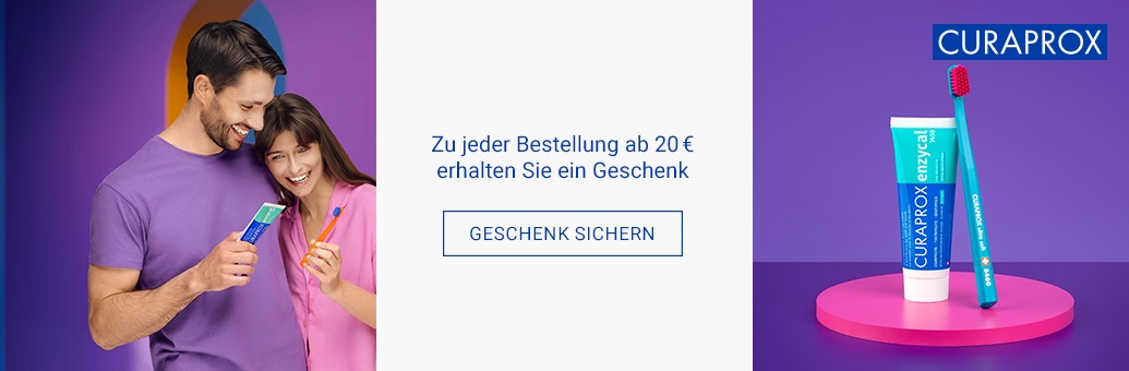 rossmann gleitgel kinderwunsch Pjur Med Sensitive Glide Gleitgel