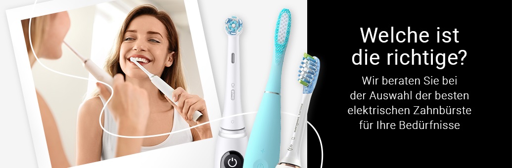 W31_electric_toothbrush