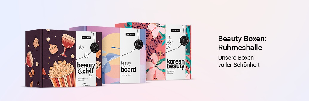 Beauty-box-hall-of-fame