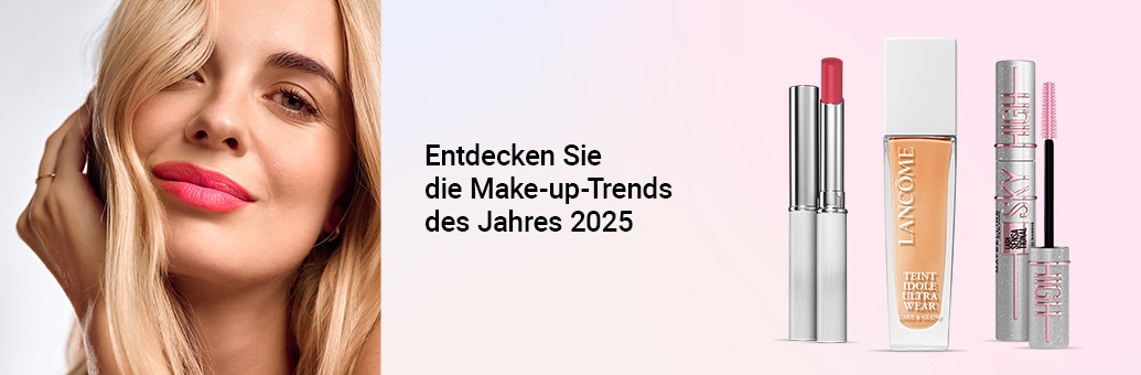 W8 MAKEUP TRENDS 2025 BP