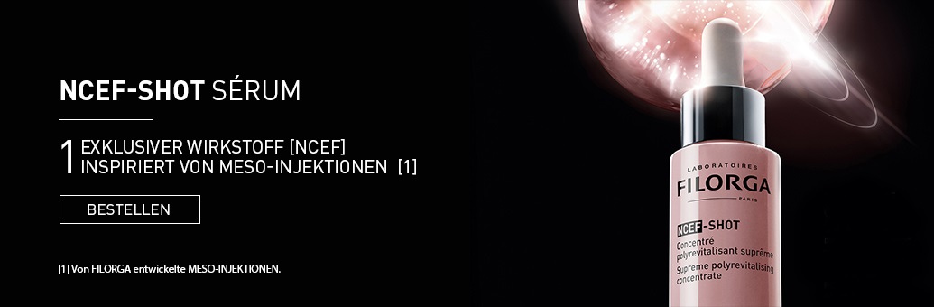 SP Filorga NCEF-REVERSE 