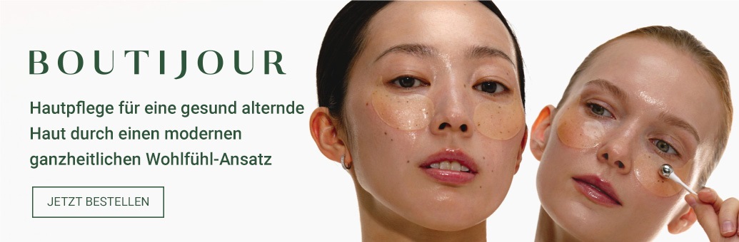 Boutijour_Brand_2024