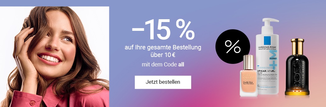 Erotik: Sexspielzeug | Online Sexshop