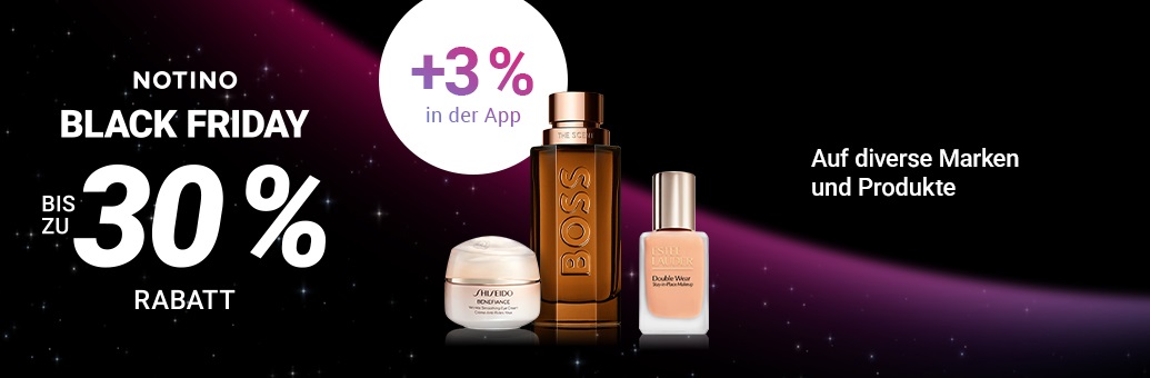 SP - Black Friday - 2518090 