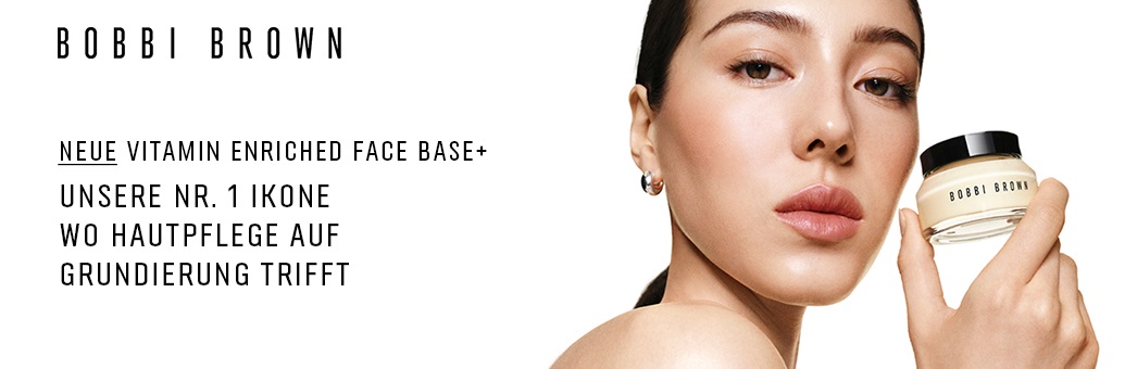 CXCON_SP_BobbiBrown_VEFBIcon_2026_W27