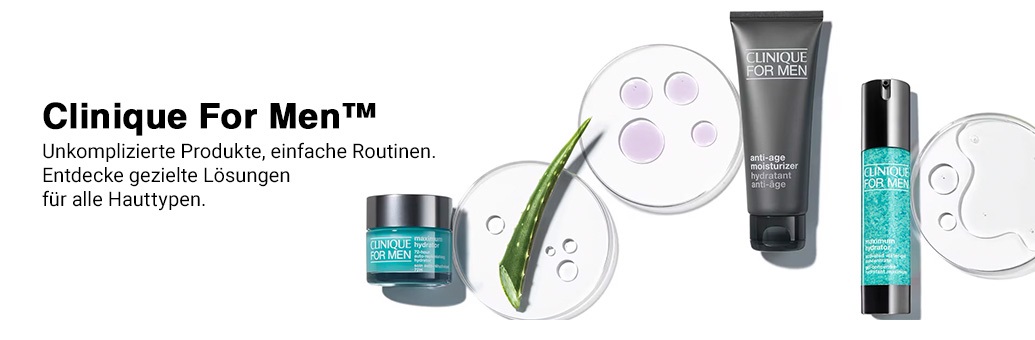 Clinique-ForMen-SP