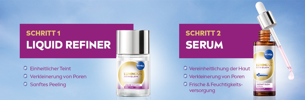 NIVEA_Skin Glow_02_SP