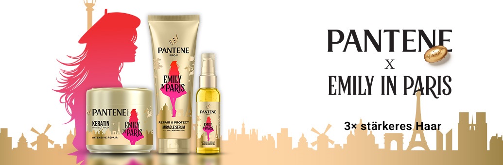SP_Pantene_EmilyInParis
