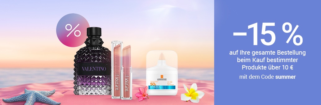 BG,AT - BIG SUMMER DISCOUNTS:2607475_SP