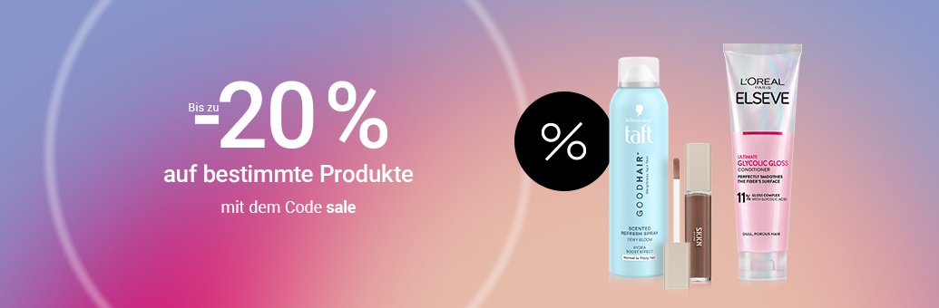 20% OFF - 2606657,2606636_SP