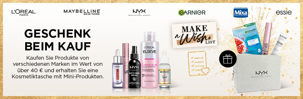 w49_loreal_holiday_nocta