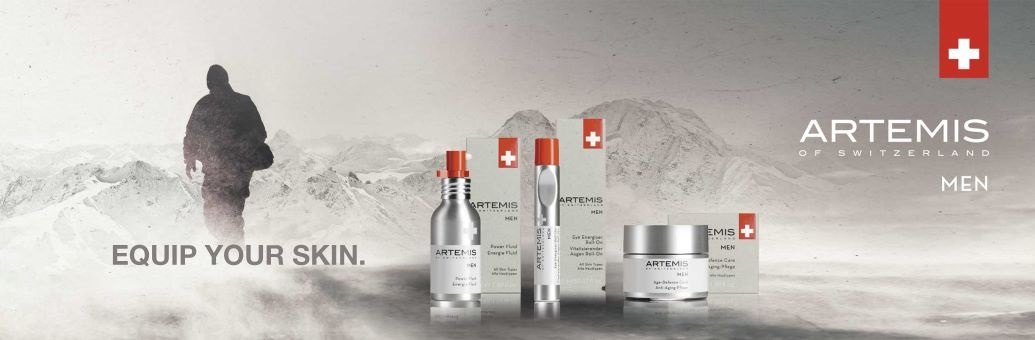 ARTEMIS_Men