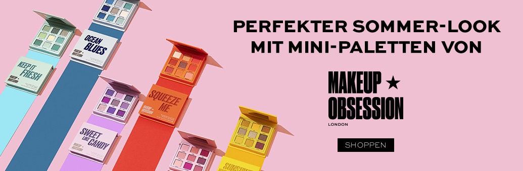 Makeup_Obsession_Mini_Palette_2021
