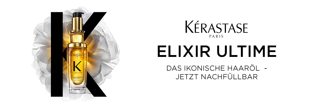 Kerastase_Elixir_Ultime_Refill