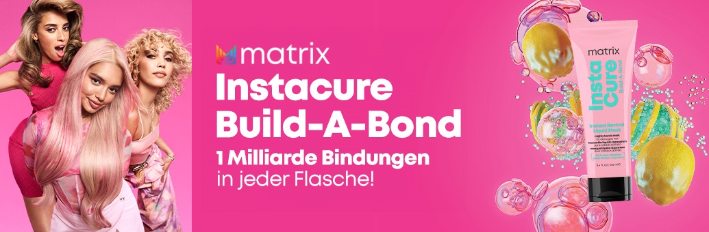 Matrix_Instacure_Build_A_Bond_SP