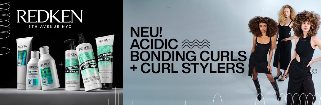 Redken_Acidic_Bonding_Curls_SP