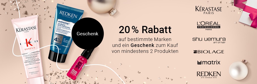 W49_Advent_Multibrand_SP