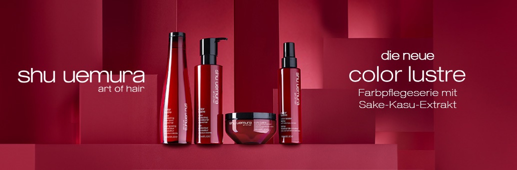 ShuUemura_Color_Lustre_SP