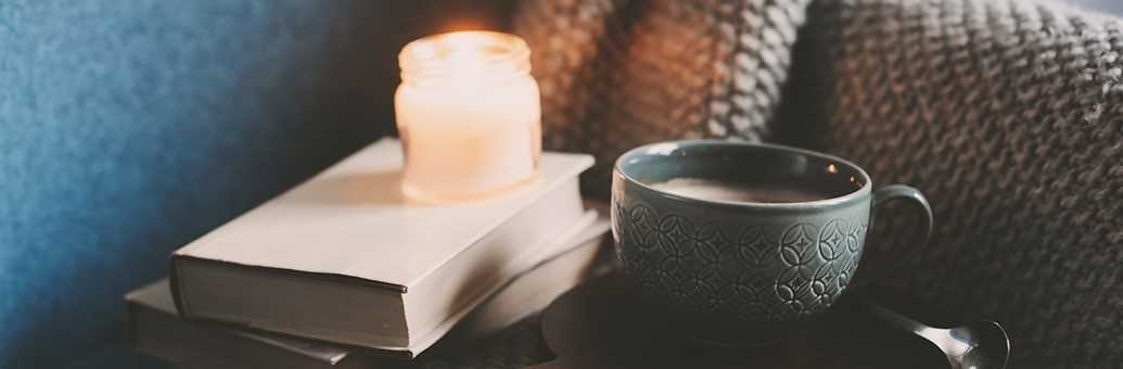 Hygge