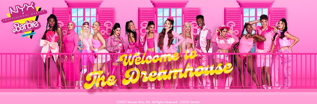 NYX_BarbieTheMovie_Universal LP_1