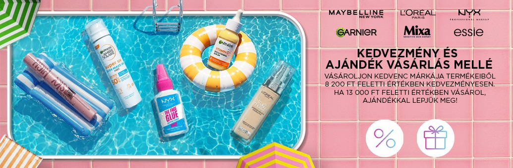 CXCON_SP_CPD_SUMMERBLACKFRIDAY_2026_W25