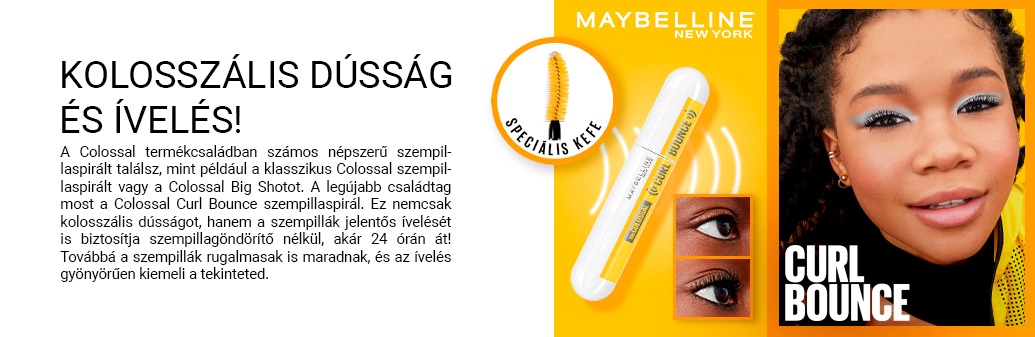 Maybelline_Mascara Guide_Update Feb 23_2