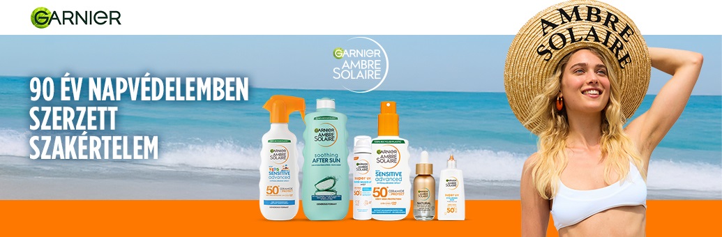 CXCON_SP_GARNIER_AMBRESOLAIRE_2026_W25