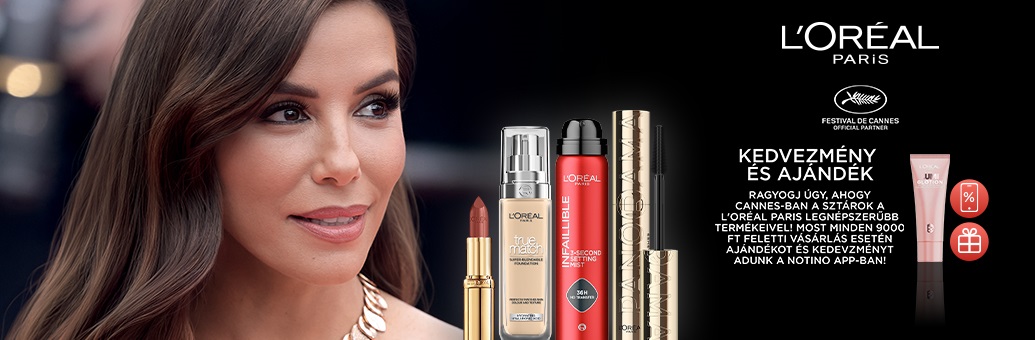 CXCOM_SP_LOREALPARIS_CANNES_2026_W21