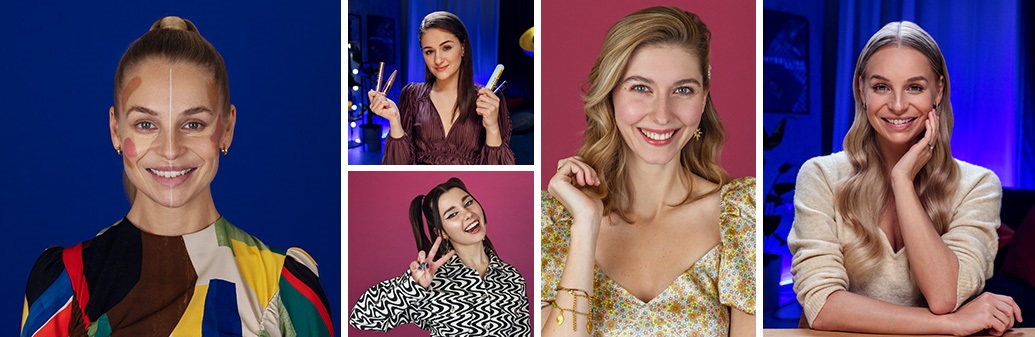 Maybelline_MIC_koláž spodní_new 7/22