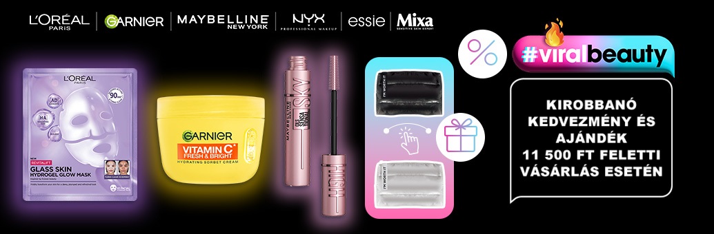 w11_lorealcpd_viralbeauty_LP
