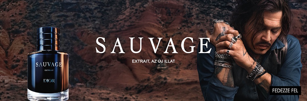 CXCON_BP_Dior_SauvageExtrait_2026_w33