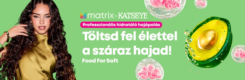 Matrix FFS page banner 1