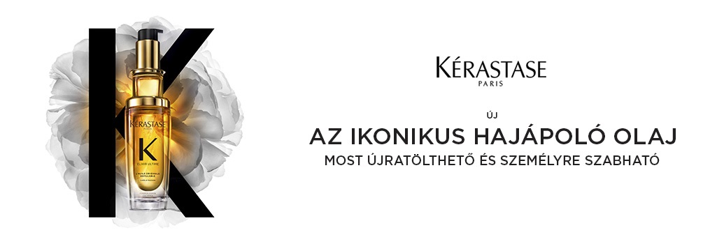 Kerastase Elixir Ultime Perso_SP