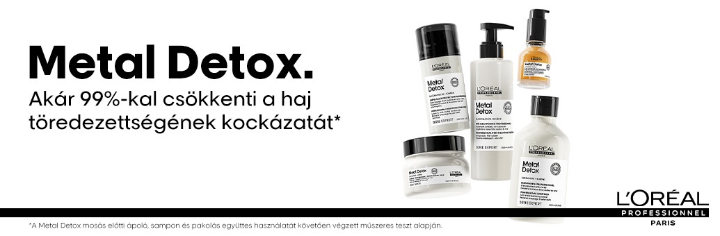 LP_Metal_Detox_ReLaunch_SP