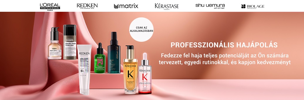 W34_Multibrand_20%_GWP_SP
